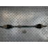 Полуось Привод передний правый Nissan Micra K12 (2002-2011) 39100AY105