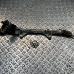 Рейка рулевая Nissan Micra K12 (2002-2011) 48001BG10A