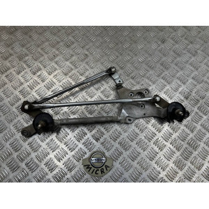 Трапеция дворников Nissan Micra K12 (2002-2011) 28840AX70A