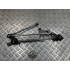 Трапеция дворников Nissan Micra K12 (2002-2011) 28840AX70A