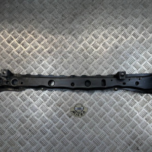 Балка радиаторная нижняя Nissan Micra K12 (2002-2011) 62530AX820