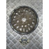 Маховик Nissan Micra (K12)1,2 (2002-2011) 12311BX000 12331AX00A