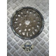 Маховик Nissan Micra (K12)1,2 (2002-2011) 12311BX000 12331AX00A