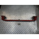 Усилитель бампера переднего Nissan Micra K12 (2002-2011) 62030AX60F
