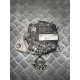 Генератор Nissan Micra K12 (2002-2011) 1,2 23100AX62B