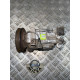 Компрессор кондиционера Nissan Note Micra K12 (2006-2013) 92600AX80B