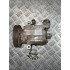 Компрессор кондиционера Nissan Note Micra K12 (2006-2013) 92600AX80B