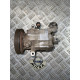 Компрессор кондиционера Nissan Note Micra K12 (2006-2013) 92600AX80B