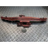 Панель передняя верхняя Nissan Micra K12 (2002-2011) 62511BC61F