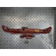Панель передняя верхняя Nissan Micra K12 (2002-2011) 62511BC61F