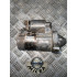 Стартер 1.2 Nissan Micra K12 (2002-2011) АКПП 23300AX01A