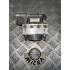 Блок ABS Nissan Micra K12 (2002-2011) 1,2 47660BC66A