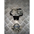 Замок крышки багажника Nissan Micra (K12) (2002-2011) 90502EY10D