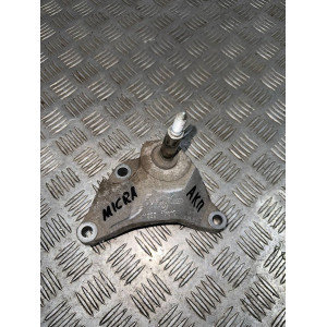Кронштейн крепления КПП Nissan Micra K12 (2002-2011) 11253AX610