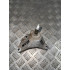 Кронштейн крепления КПП Nissan Micra K12 (2002-2011) 11253AX610