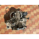 Коробка передач Nissan Micra K12 310203CX1E (2002-2011) АКПП 1.2 - 1.4 