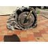 Коробка передач Nissan Micra K12 310203CX1E (2002-2011) АКПП 1.2 - 1.4 