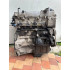 Двигатель Nissan Micra (K12) 2002-2011 CR12 10102AY2SB
