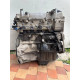 Двигатель Nissan Micra (K12) 2002-2011 CR12 10102AY2SB