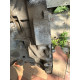 Двигатель Nissan Micra (K12) 2002-2011 CR12 10102AY2SB
