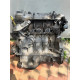Двигатель Nissan Micra (K12) 2002-2011 CR12 10102AY2SB