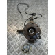 Кулак поворотный правый Nissan Micra (K12) (2002-2011) 40014AX600