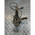 Кулак поворотный правый Nissan Micra (K12) (2002-2011) 40014AX600