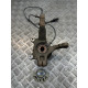 Кулак поворотный правый Nissan Micra (K12) (2002-2011) 40014AX600
