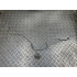 Трубка кондиционера тонкая Nissan Micra K12 (2002-2011) 92440AX803