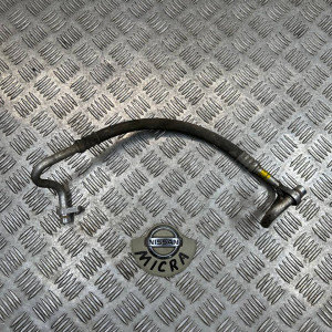 Трубка кондиционера Nissan Micra K12 (2002-2011) 92490AX80B