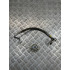 Трубка кондиционера Nissan Micra K12 (2002-2011) 92490AX80B