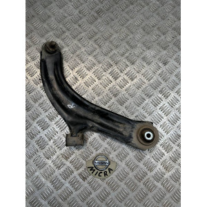 Рычаг передний правый Nissan Micra K12 (2002-2011) 54500AX600