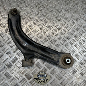 Рычаг передний правый Nissan Micra K12 (2002-2011) 54500AX600
