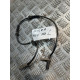Датчик ABS Nissan Micra (K12) (2002-2011) задний 47900AX600 47901AX600