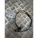 Датчик ABS Nissan Micra (K12) (2002-2011) задний 47900AX600 47901AX600