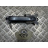 Ручка двери наружная левая передняя Nissan Micra K12 (2002-2011) 80611AX62B
