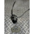 Замок двери передний левый Nissan Micra K12 (2002-2011) 80501AX111