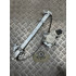 Стеклоподъемник передний левый Nissan Micra (K12)(2002-2011) 80701BC600