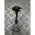 Катушка зажигания Nissan Micra 1,2 K12 (2002-2011) 22448AX001 