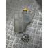 Бачок омывателя ветрового стекла Nissan Micra K12 (2002-2011) 28910BC30A