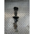 Амортизатор Передний Левый Nissan Micra K12 (2002-2011) 54303AX626 E43A3BC60A