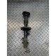 Амортизатор Передний Левый Nissan Micra K12 (2002-2011) 54303AX626 E43A3BC60A