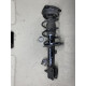 Амортизатор Передний Левый Nissan Micra K12 (2002-2011) 54303AX626 E43A3BC60A