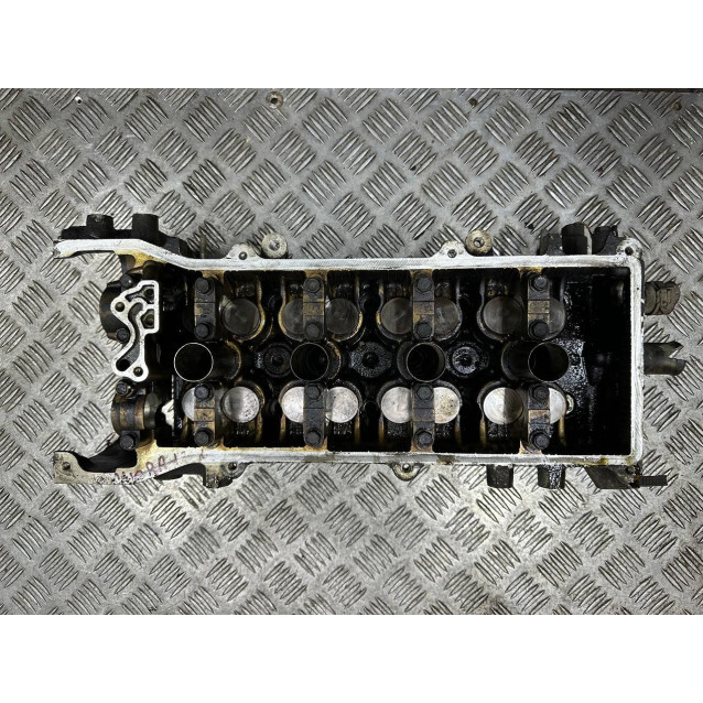 Головка блока цилиндров Nissan Micra K12 1,2 (2002-2011) 11040BC00A