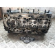 Головка блока цилиндров ГБЦ Nissan Navara D40 / Pathfinder R51 2.5 dCi OE 11039-EC00A