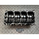 Головка блока цилиндров ГБЦ Nissan Navara D40 / Pathfinder R51 2.5 dCi OE 11039-EC00A