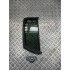 Стекло двери заднее правое (форточка) Nissan Navara D40 (2005-2013) 82262EB320 