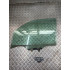 Стекло двери переднее левое Nissan Navara D40 (2005-2013) 80301EB310