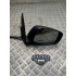 Зеркало правое Nissan Navara D40 (2005-2013) 96302EB110