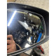 Зеркало правое Nissan Navara D40 (2005-2013) 96302EB110